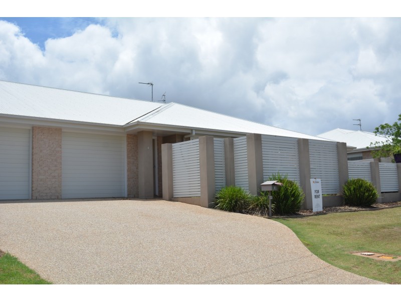 4/51 Gipps Street, Drayton QLD 4350