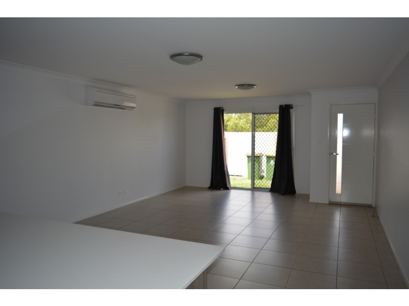 4/51 Gipps Street, Drayton QLD 4350