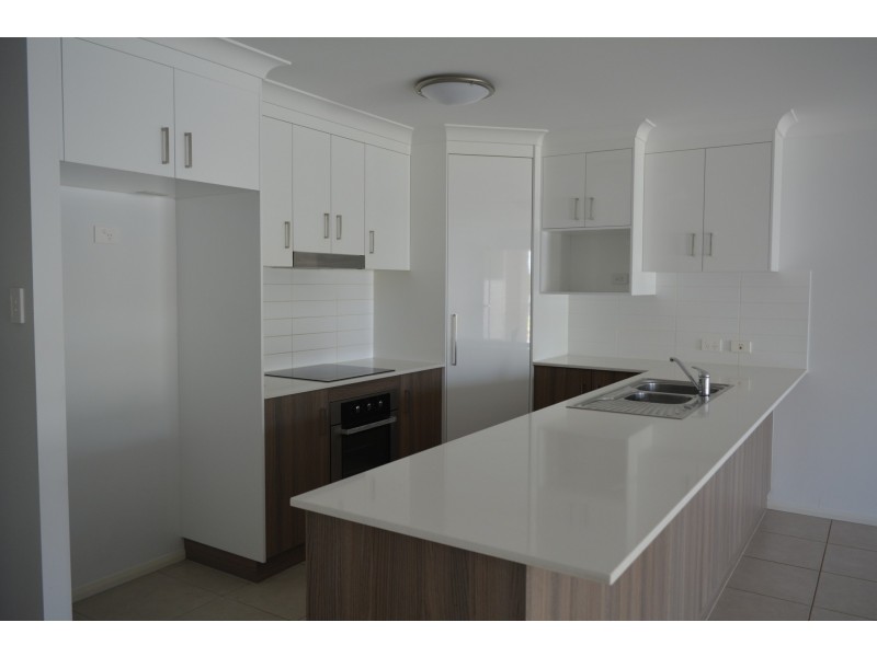 4/51 Gipps Street, Drayton QLD 4350
