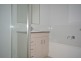 4/51 Gipps Street, Drayton QLD 4350