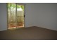 4/51 Gipps Street, Drayton QLD 4350