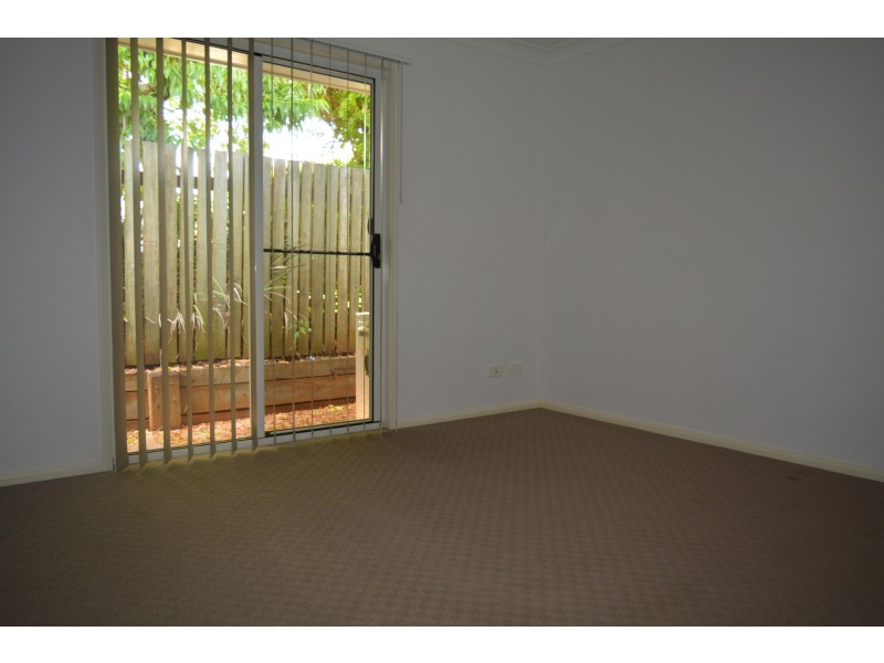 4/51 Gipps Street, Drayton QLD 4350