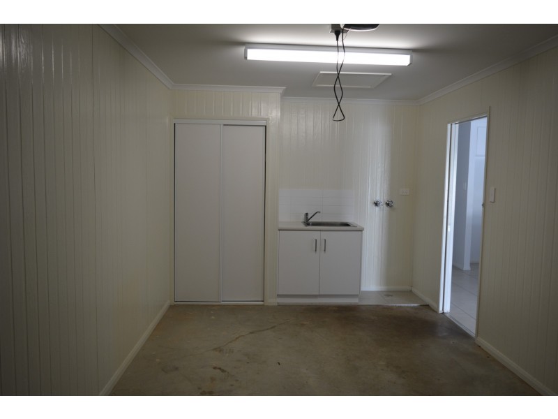 4/51 Gipps Street, Drayton QLD 4350