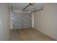 4/51 Gipps Street, Drayton QLD 4350