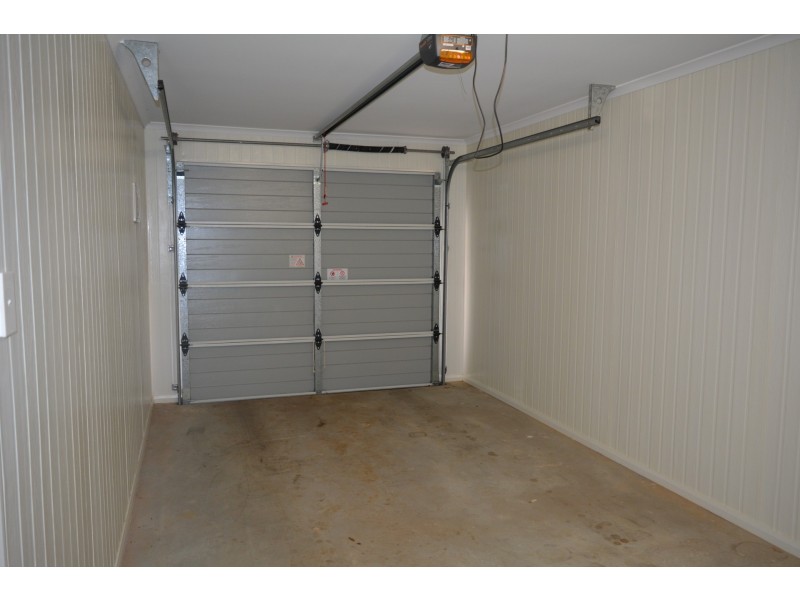 4/51 Gipps Street, Drayton QLD 4350