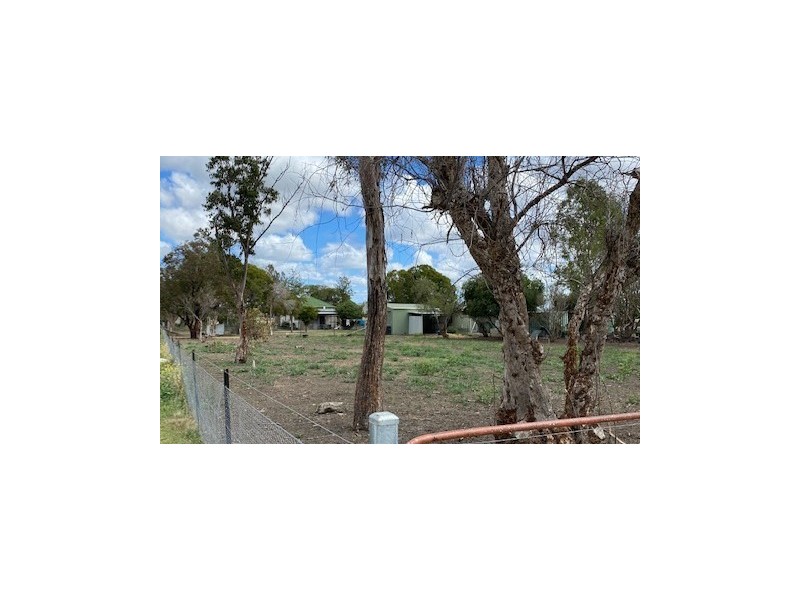 16 Margaret Street, Clifton QLD 4361