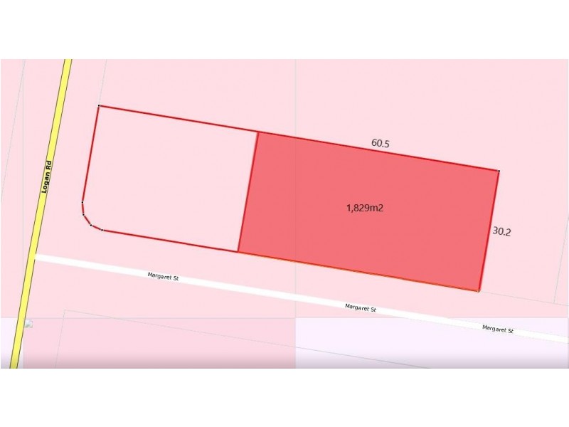 16 Margaret Street, Clifton QLD 4361