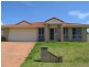 55 Broadfoot Street, Kearneys Spring QLD 4350