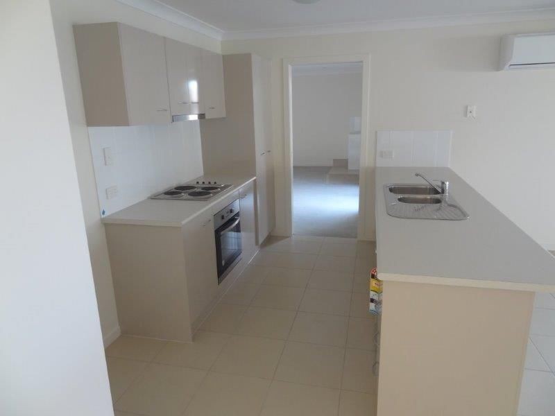 5 McIntosh Street, Westbrook QLD 4350