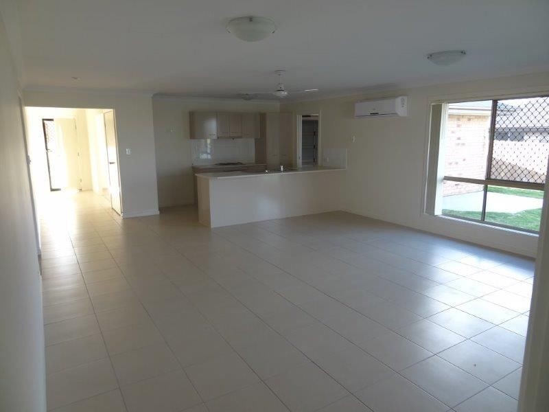 5 McIntosh Street, Westbrook QLD 4350