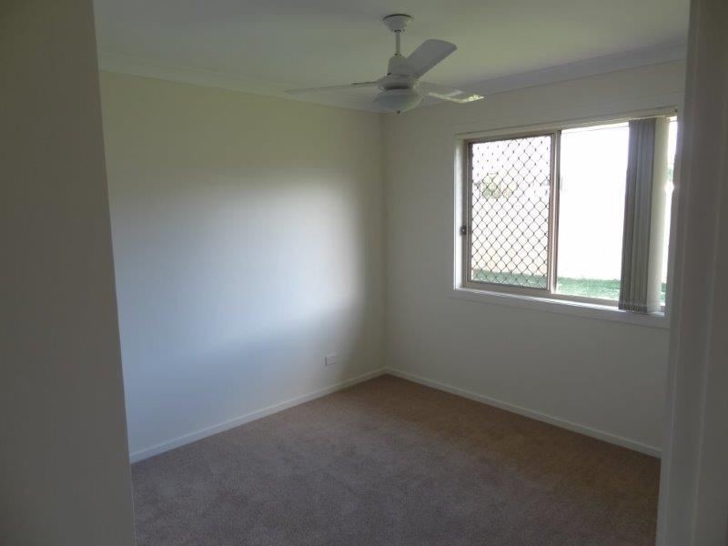 5 McIntosh Street, Westbrook QLD 4350