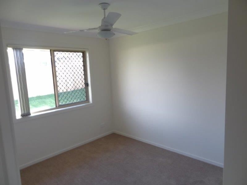 5 McIntosh Street, Westbrook QLD 4350