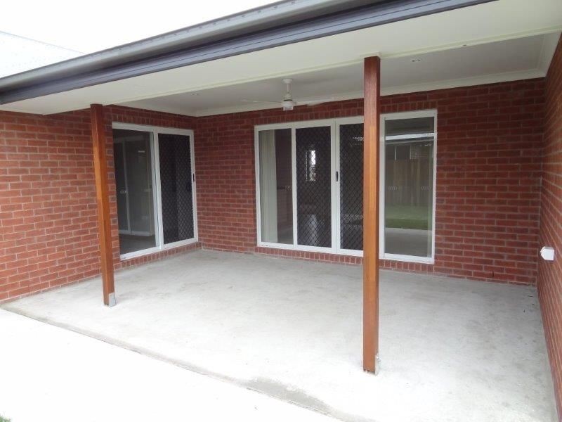 5 McIntosh Street, Westbrook QLD 4350