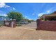 26/5 Clifford Street, Toowoomba City QLD 4350