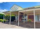 26/5 Clifford Street, Toowoomba City QLD 4350