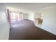 26/5 Clifford Street, Toowoomba City QLD 4350