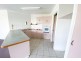 26/5 Clifford Street, Toowoomba City QLD 4350