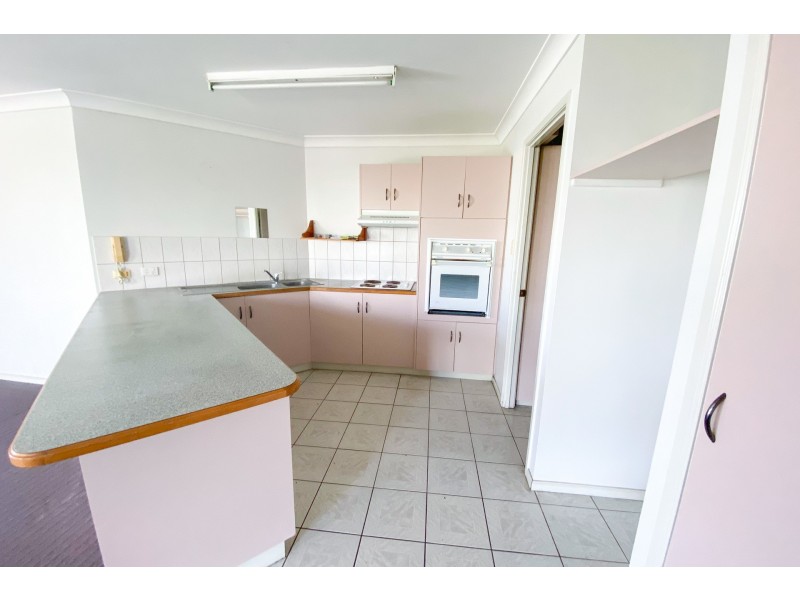26/5 Clifford Street, Toowoomba City QLD 4350