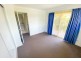 26/5 Clifford Street, Toowoomba City QLD 4350