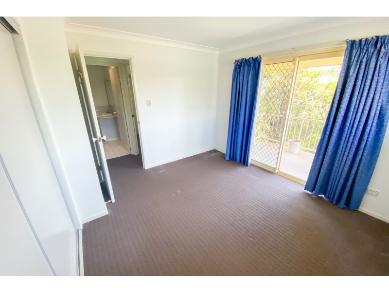 26/5 Clifford Street, Toowoomba City QLD 4350