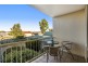26/5 Clifford Street, Toowoomba City QLD 4350
