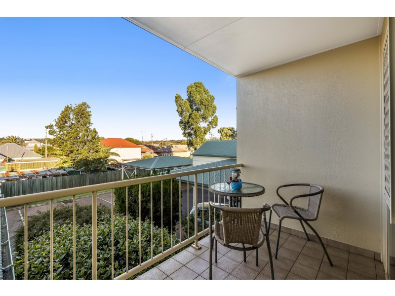 26/5 Clifford Street, Toowoomba City QLD 4350