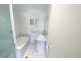 26/5 Clifford Street, Toowoomba City QLD 4350