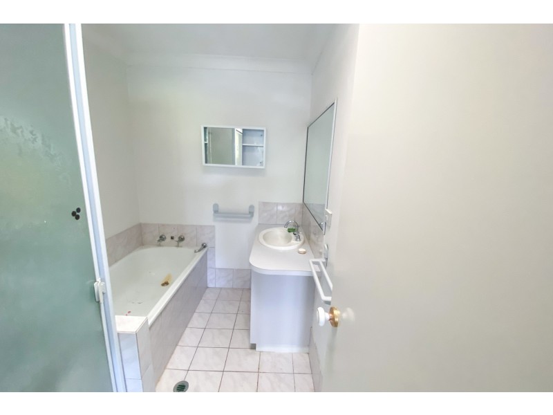 26/5 Clifford Street, Toowoomba City QLD 4350