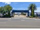 26/5 Clifford Street, Toowoomba City QLD 4350