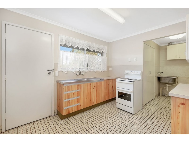 30/6 O’Brien Street, Harlaxton QLD 4350