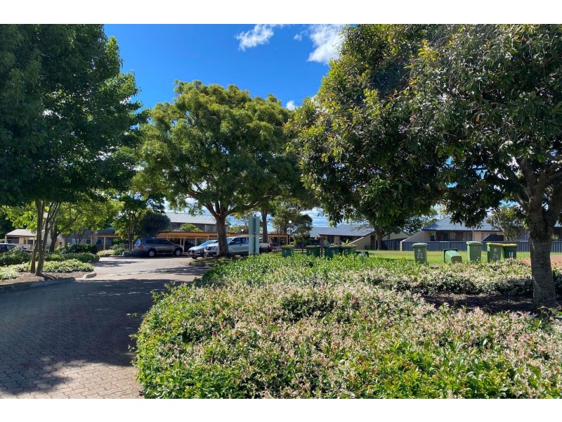 30/6 O’Brien Street, Harlaxton QLD 4350