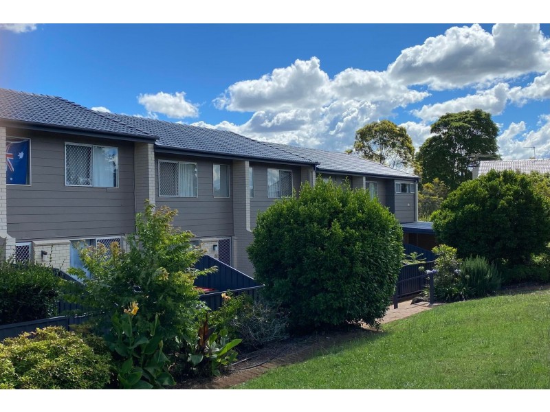 30/6 O’Brien Street, Harlaxton QLD 4350