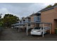 4/266 West Street, South Toowoomba QLD 4350