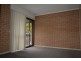 4/266 West Street, South Toowoomba QLD 4350