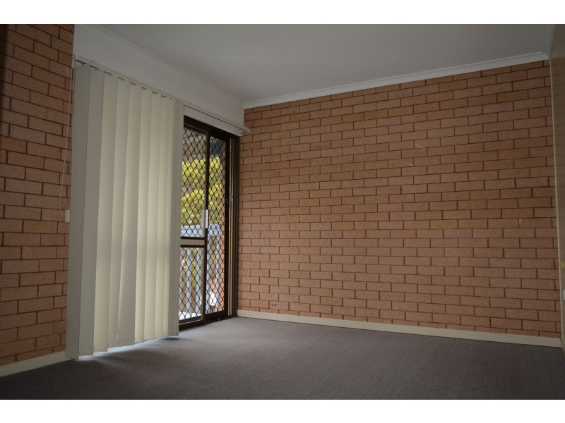 4/266 West Street, South Toowoomba QLD 4350