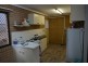 4/266 West Street, South Toowoomba QLD 4350