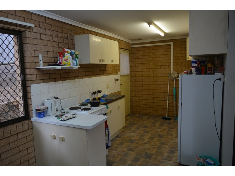 4/266 West Street, South Toowoomba QLD 4350