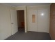 4/266 West Street, South Toowoomba QLD 4350