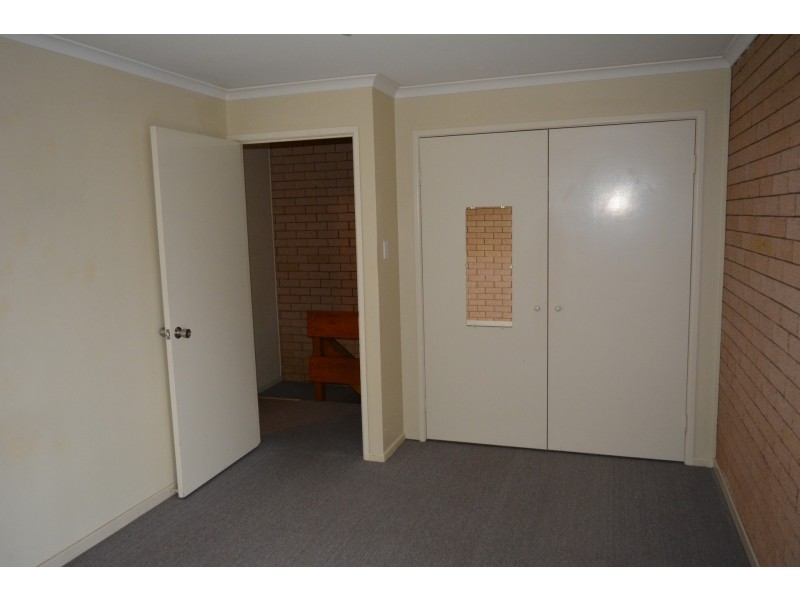 4/266 West Street, South Toowoomba QLD 4350
