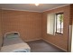 4/266 West Street, South Toowoomba QLD 4350