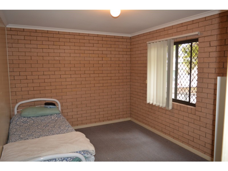 4/266 West Street, South Toowoomba QLD 4350