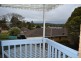 4/266 West Street, South Toowoomba QLD 4350