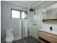 4/266 West Street, South Toowoomba QLD 4350