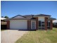 19 Pugh Street, Middle Ridge QLD 4350