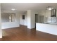 19 Pugh Street, Middle Ridge QLD 4350