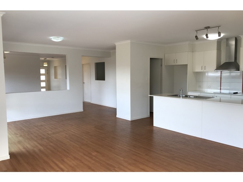 19 Pugh Street, Middle Ridge QLD 4350