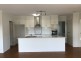 19 Pugh Street, Middle Ridge QLD 4350