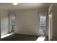 19 Pugh Street, Middle Ridge QLD 4350