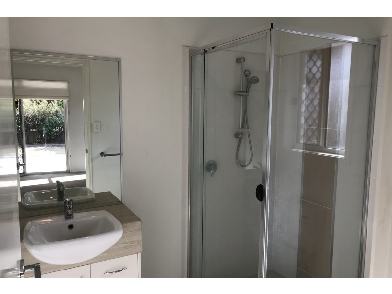 19 Pugh Street, Middle Ridge QLD 4350