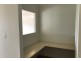 19 Pugh Street, Middle Ridge QLD 4350